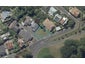 63 Sligo Terrace, Roslyn, Dunedin - Carousel 1