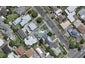 2 Mckenzie Avenue, Marewa, Napier - Carousel 1