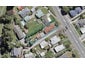 33 Akatarawa Road, Brown Owl, Upper Hutt - Carousel 1