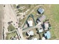 44 Kaka Street, Ahipara, Kaitaia - Carousel 1