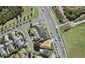 45 Lazurite Drive, Westgate, Auckland - Carousel 1