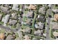 30 Delmont Close, East Tamaki Heights, Auckland - Carousel 1