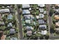 69 Cameron Street, Onehunga, Auckland - Carousel 1