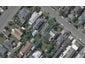86 Nayland Street, Sumner, Christchurch - Carousel 1