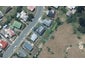 15 Marne Grove, Waitangirua, Porirua - Carousel 1