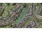 22 Awa Crescent, St Johns, Auckland - Carousel 1