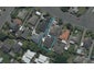 71A Harris Crescent, Papanui, Christchurch - Carousel 1