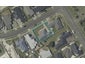 3 Chestnut Close, Kelvin Grove, Palmerston North - Carousel 1