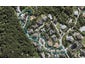 18 Hazel Glen, Bayview, Auckland - Carousel 1