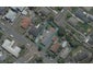 1/70 Proctor Street, Papanui, Christchurch - Carousel 1