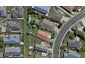 14 Orkney Street, Waikiwi, Invercargill - Carousel 1