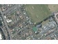177 Surrey Street, Saint Clair, Dunedin - Carousel 1