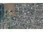 18 Burnett Street, Oceanview, Timaru - Carousel 1