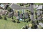 4 Suzetta Place, Sunnyhills, Auckland - Carousel 1