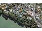 8 Clarence Road, Northcote Point, Auckland - Carousel 1