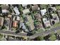 2/55 Clark Road, Pahurehure, Papakura - Carousel 1