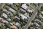 46 Te Kawa Road, Greenlane, Auckland - Carousel 1