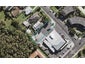 2 Hillcrest Avenue, Hillcrest, Auckland - Carousel 1