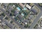 4 Edwin Street, St Andrews, Hamilton - Carousel 1