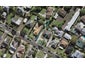 7 Cadman Avenue, Greenlane, Auckland - Carousel 1