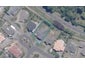 13 Luberon Way, Nukuhau, Taupo - Carousel 1