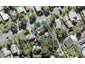118 Cliff View Drive, Green Bay, Auckland - Carousel 1
