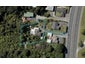 260 Western Hills Drive, Avenues, Whangarei - Carousel 1
