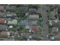 2/11 OAKDALE STREET, Avonhead, Christchurch - Carousel 1
