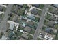 19 Pembroke Street, Avondale, Christchurch - Carousel 1