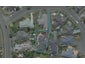 8 Lexington Place, Shirley, Christchurch - Carousel 1