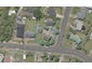2 Bastia Avenue, Bastia Hill, Whanganui - Carousel 1