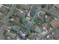 4A Castile Place, Belfast, Christchurch - Carousel 1