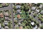 21 Parkdale Road, Mount Albert, Auckland - Carousel 1