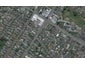 258A Greers Road, Bryndwr, Christchurch - Carousel 1