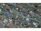 4 Oaktree Lane, Bishopdale, Christchurch - Carousel 1