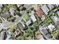 20 Copperfield Terrace, Mellons Bay, Auckland - Carousel 1