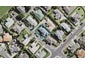 1A Xena Way, Henderson, Auckland - Carousel 1