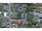 13 Sheridan Terrace, Johnsonville, Wellington - Carousel 1
