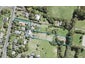 15 Township Road, Waitakere, Auckland - Carousel 1