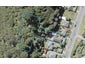 33 Hair Street, Wainuiomata, Lower Hutt - Carousel 1