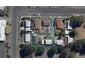45B Hibiscus Avenue, Hamilton Lake, Hamilton - Carousel 1