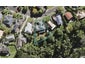 103 Bushlands Park Drive, Albany, Auckland - Carousel 1