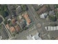 342 Albert Street, Hokowhitu, Palmerston North - Carousel 1