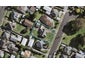 16 Frances Street, Manurewa, Auckland - Carousel 1