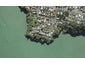 18 Valkyria Place, Beach Haven, Auckland - Carousel 1