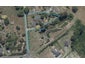 15 Hart Road, Tamahere - Carousel 1