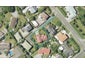 17 Turners Road, Waikawa, Picton - Carousel 1