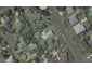 5 Austin Place, Awapuni, Palmerston North - Carousel 1