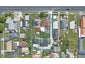 114 Malfroy Road, Victoria, Rotorua - Carousel 1
