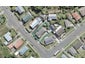 4 Kaitangata Crescent, Kelson, Lower Hutt - Carousel 1